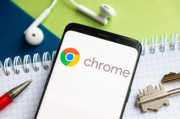 Google浏览器插件权限设置自动化操作方法