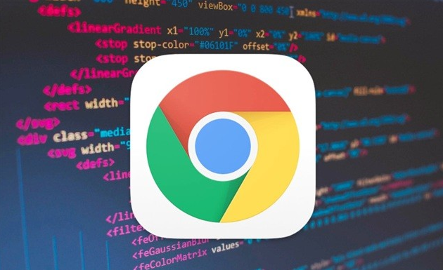 Chrome浏览器缓存清理功能优化效率提升技巧