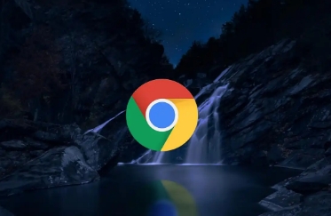 Chrome浏览器下载管理器操作经验分享方法