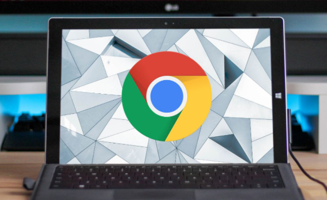 google浏览器标签页显示异常的排查与修复方案