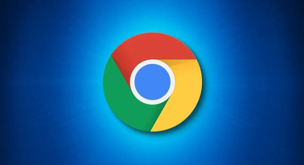 Chrome浏览器书签快速同步跨设备教程