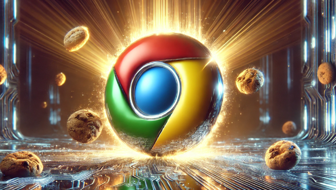 Chrome浏览器网页图片全部裂开显示不出来如何清理本地DNS